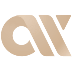 鲸鱼体育_鲸鱼体育电脑版|直播在线|鲸体育