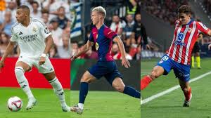 鲸鱼体育_鲸鱼体育电脑版|直播在线|鲸体育