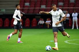 鲸鱼体育_鲸鱼体育电脑版|直播在线|鲸体育